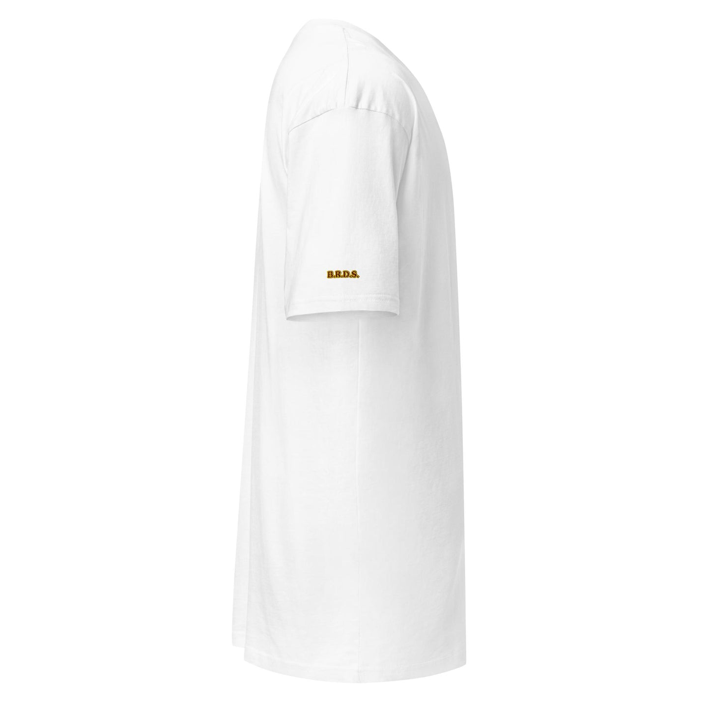 Premium Heavyweight T-Shirt