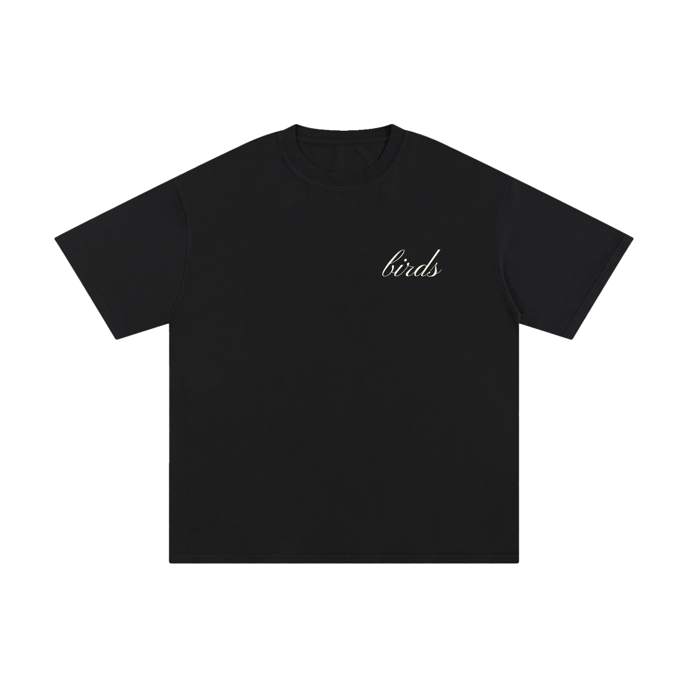 Worldwide Tee's