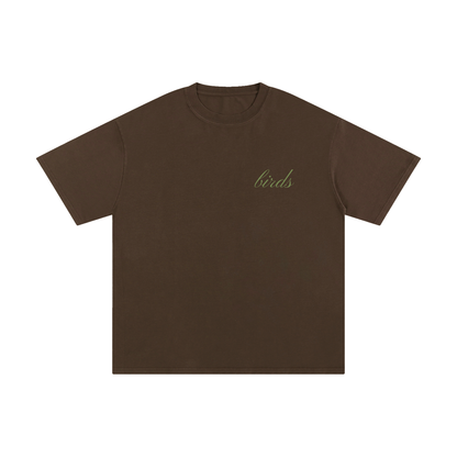 Worldwide Tee's