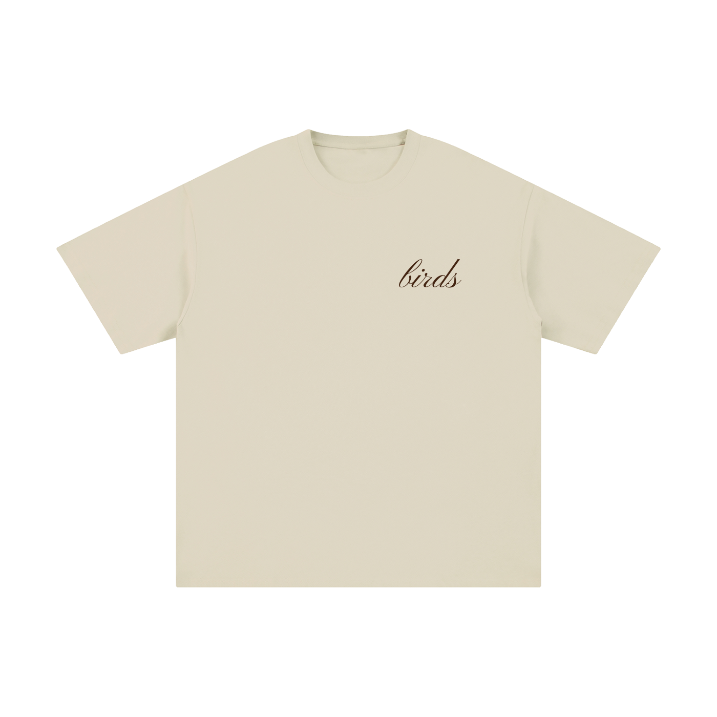 Worldwide Tee's