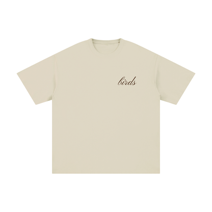 Worldwide Tee's