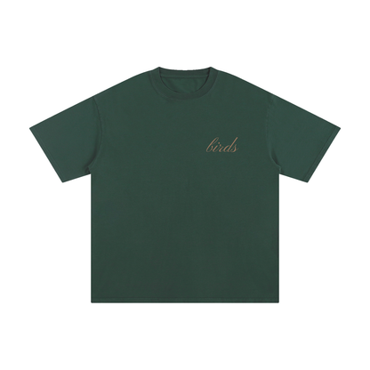 Worldwide Tee's
