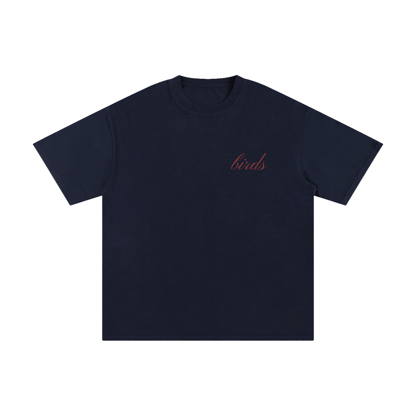 Worldwide Tee's