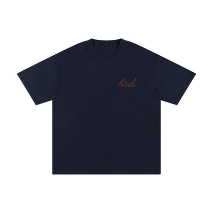 Worldwide Tee's