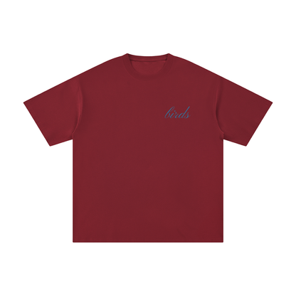 Worldwide Tee's