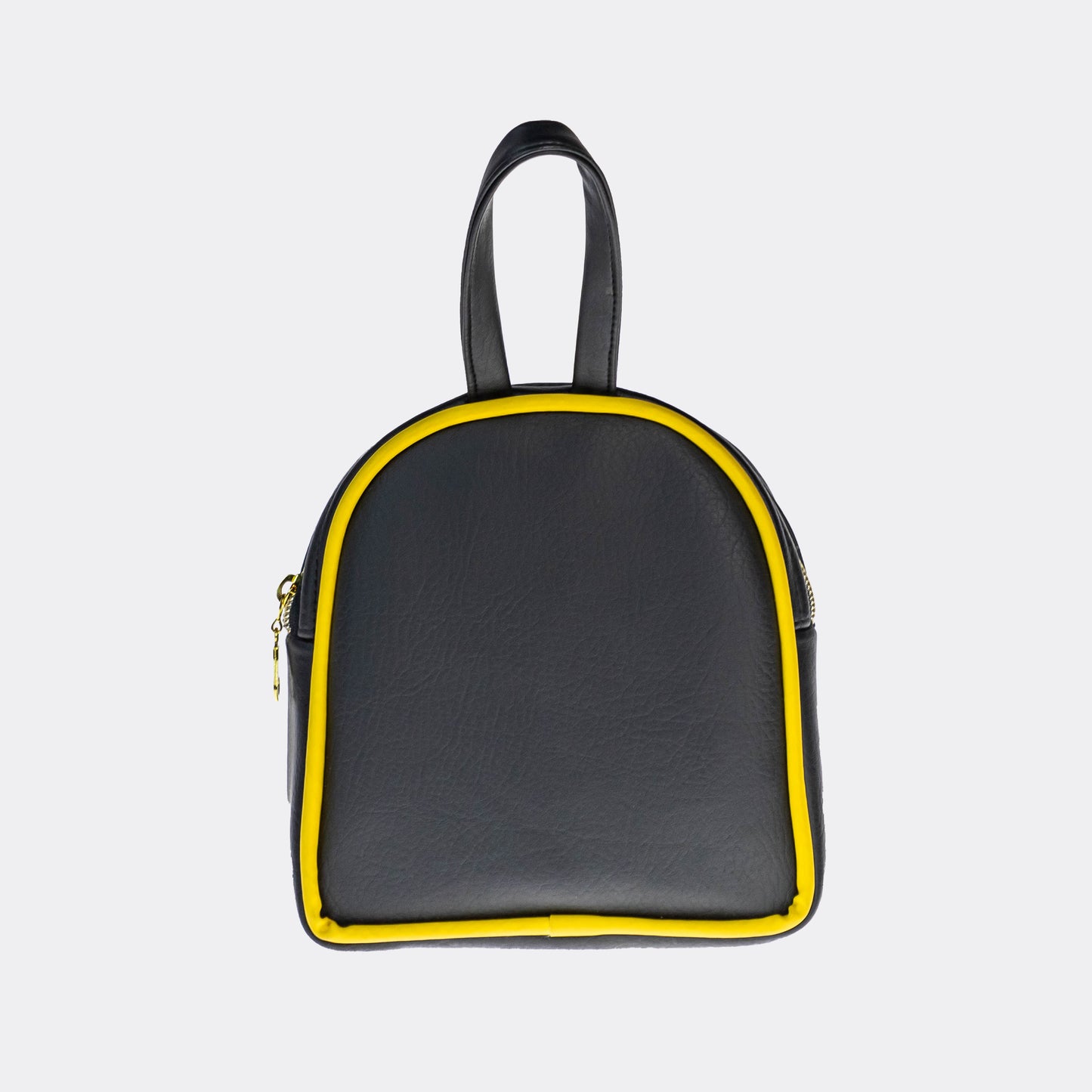 Handheld Mini Pack (Black/Yellow)